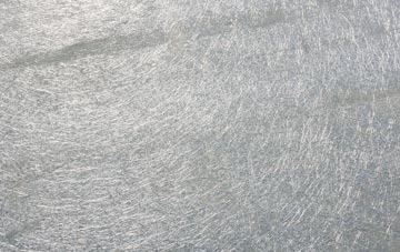 Aisholt laminate fibreglass or shingles?