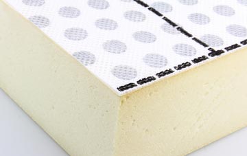 meeting Aisholt building codes