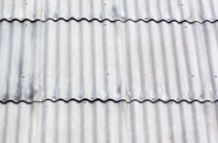 Aisholt corrugated roof quotes